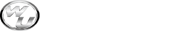 WU-office株式会社　一級建築士事務所