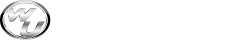 WU-office株式会社　一級建築士事務所